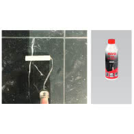 Płynna ochrona powierzchni mira 7360 tile sealer