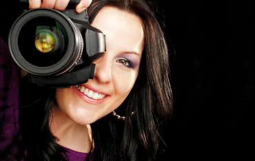 WIŚNIOWSKI zaprasza do konkursu fotograficznego "Prześlij zdjęcie - wygraj iPada"