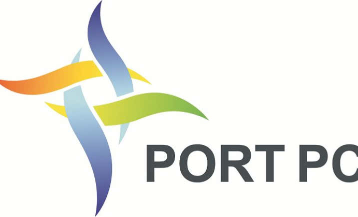 Prace legislacyjne dotyczące OZE
