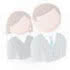 Antoni Luberda