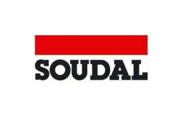 Soudal wspiera polską architekturę