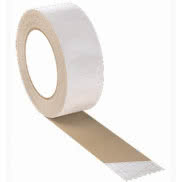 TYTAN DUO -  dwustronna taśma dekarska 