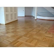 Parkiet tradycyjny