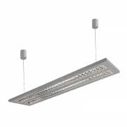 Oprawy oświetleniowe KRISTALL