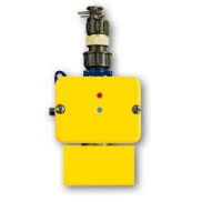 Czujnik typu EXC1