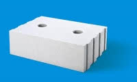 Bloki wyrównawcze Silka EQ10