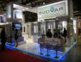 Sukces BUDVAR Centrum na targach Made Expo 2012!