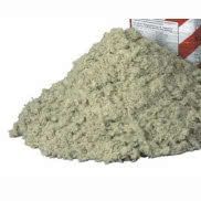 PAROC BLT 9
