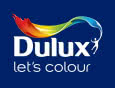 Miasto nabiera kolorów z Dulux Let’s Colour