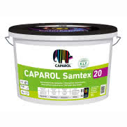 Farba Samtex 20