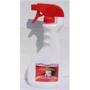 PDK - Płyn do chemicznego czyszczenia kotłów