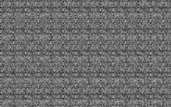 Warstwa oddzielająca DELTA®-Enka-VENT