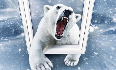 Okno Keylite Polar - nowa jakość okna PCV