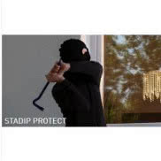 SGG STADIP PROTECT