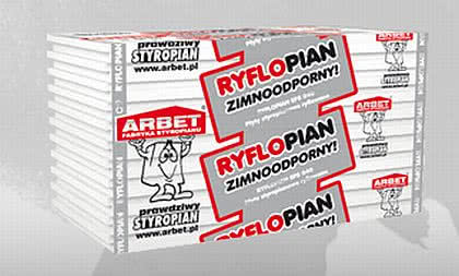 RYFLOPIAN