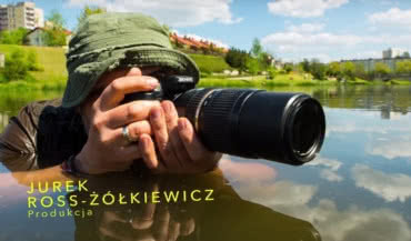 ISOVER z pasją - nowy film wizerunkowy
