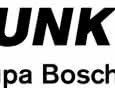 Junkers otrzymał tytuł Superbrands 2015/16