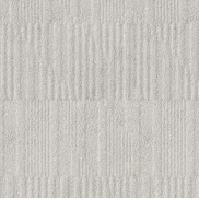 Wodoodporna płyta ścienna Soulstone R158 A