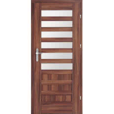 Drzwi Monaco 9